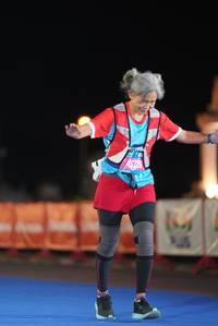 BIB: 
                            <button type="button" onclick="openModal(19772509)" class="btn btn-primary btn-sm float-right btn-popup" data-toggle="modal" data-target=".modal-high-quality">
                        <i class="fas fa-shopping-cart"></i> Add to Cart
                    </button>
                                            <button type="button" onclick="isThisMe(19772509, true)" class="btn btn-success btn-sm float-right btn-popup btn-isme hidden" data-toggle="tooltip" data-placement="bottom" title="นี่คือรูปของคุณใช่ไหม คลิกที่นี่เพื่อเอาเข้าอัลบั้ม">
                        <i class="fas fa-plus"></i> Add to album
                    </button>
                    <button type="button" onclick="isThisMe(19772509, false)" class="btn btn-warning btn-sm float-right btn-popup btn-isnotme hidden">
                        <i class="fas fa-ban"></i> Remove from album
                    </button>